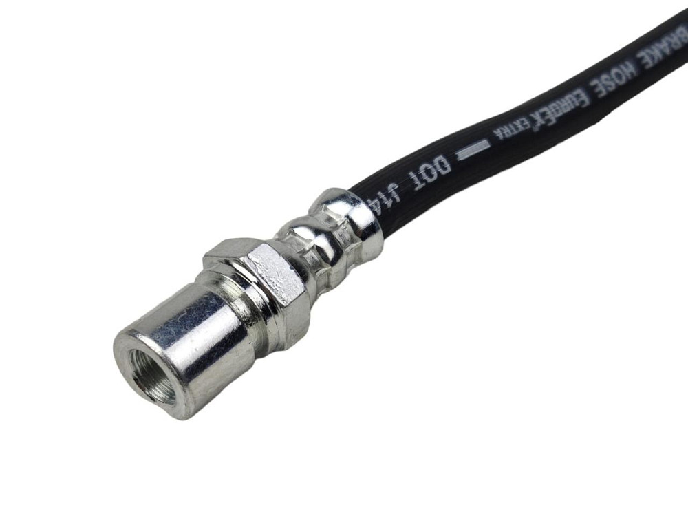 Шланг Lacetti задний правый тормозной Мукачево - изображение 1