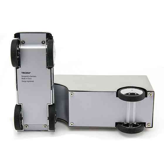 Настольный органайзер Troika 