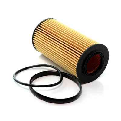 Фильтр масляный SHAFER FOE370D Винница