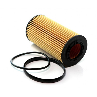 Фільтр масляний SHAFER FOE370D Вінниця - фото 1