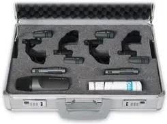 Мікрофон DPA 6060-OC-U-B10 Київ