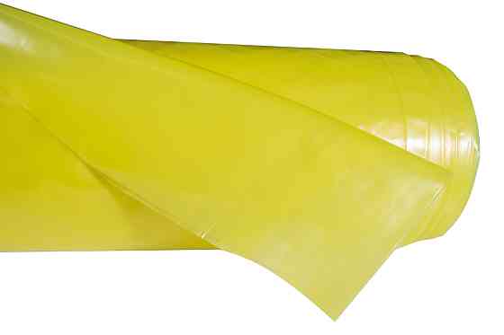 Плёнка 150 мкм 3м*100м  полиэтиленовая УФ стабилизированная 12 мес. для теплиц Производство Кременчуг Днепр