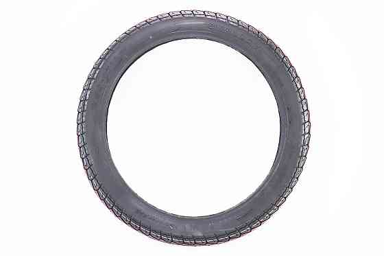 Шина 2,50-17 дорожня BOXSTER S-225 Київ