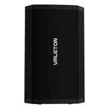 Колонка  Valeton VFR-110 - Kolumna aktywna Київ