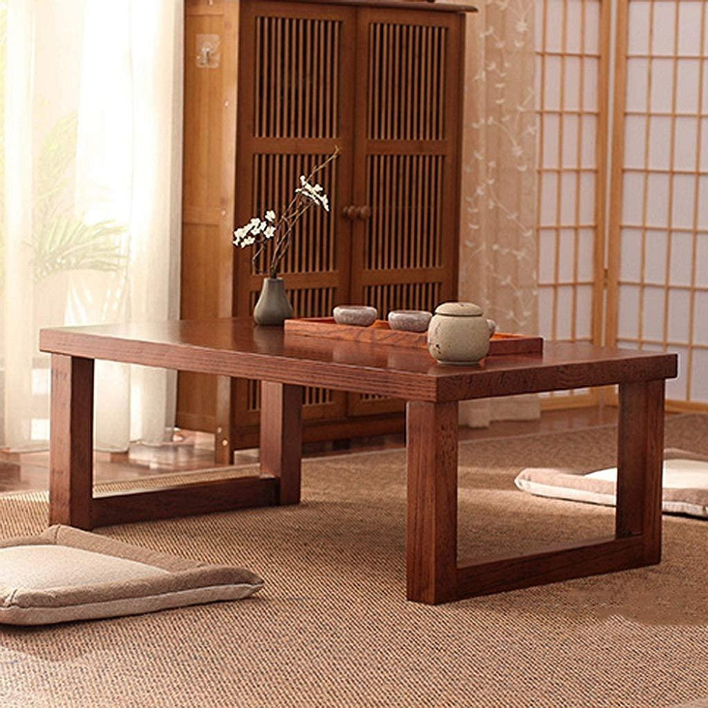 Журнальний столик "Хайма" капучино Миколаїв - фото 3