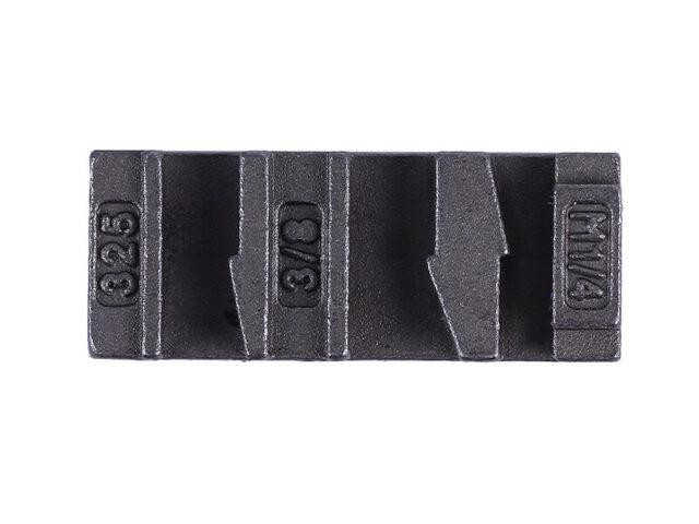 Верстат для розклеювання ланцюга Мукачево - фото 5