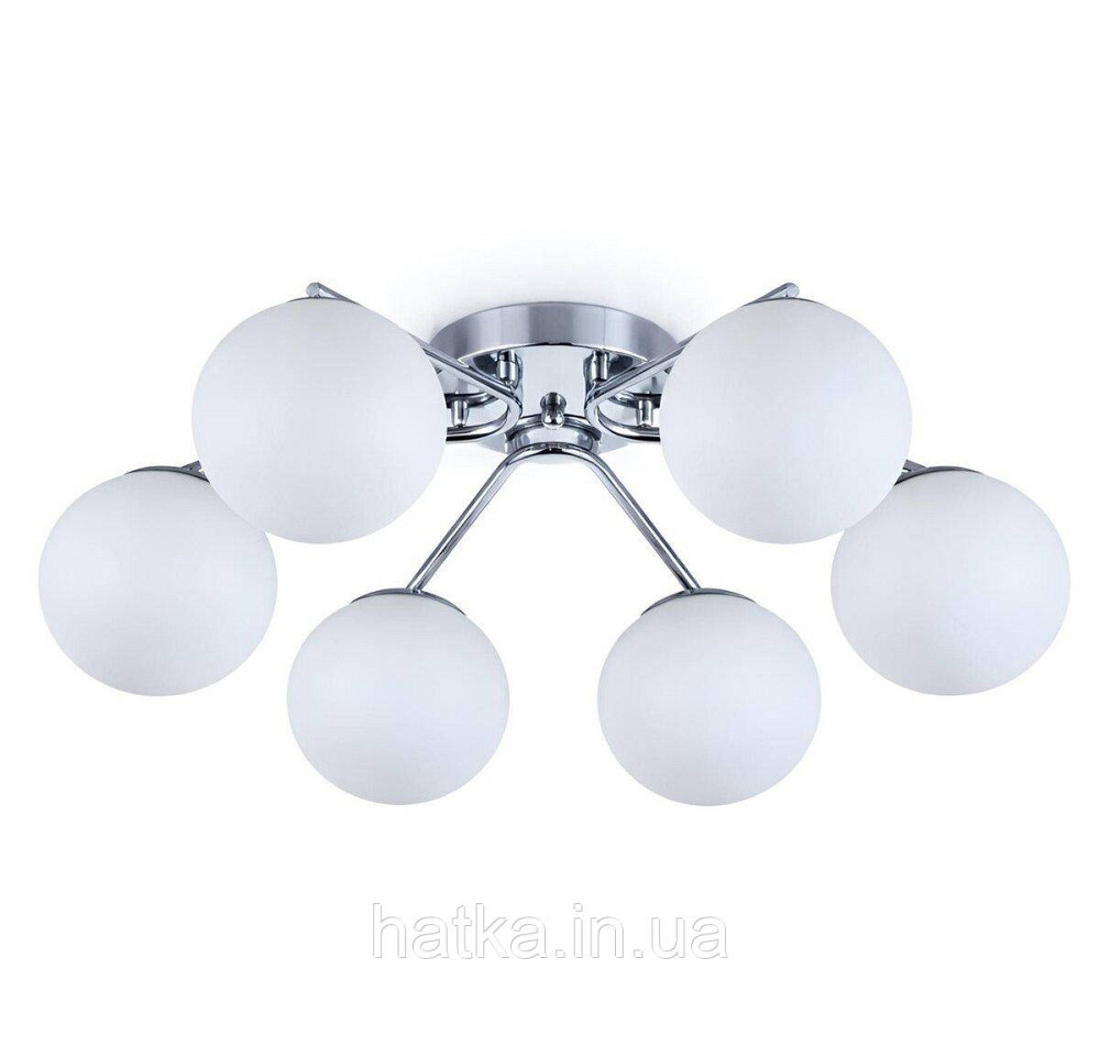 516-6 CH Киев - изображение 1