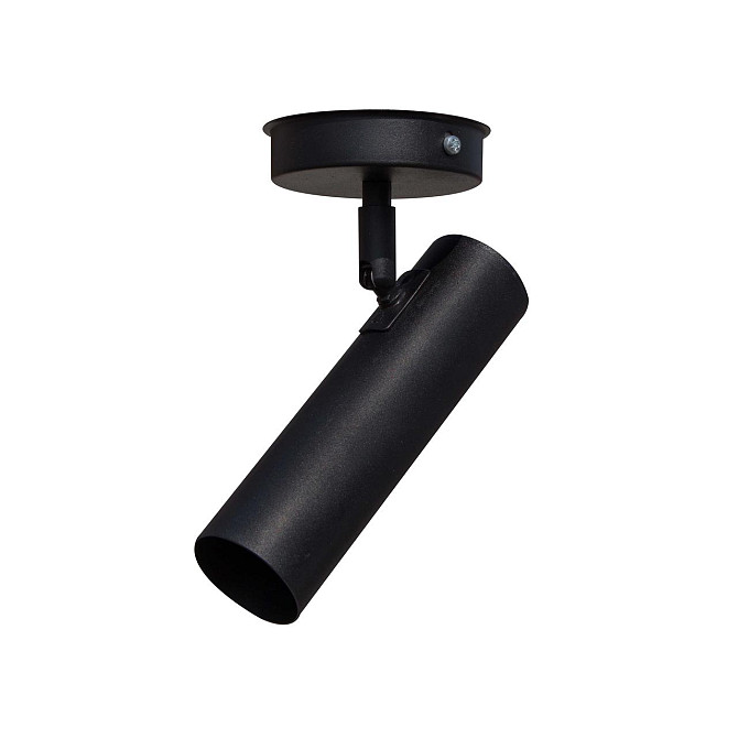 Світильник з поворотним плафоном Telescope NL 1750 Київ - фото 3