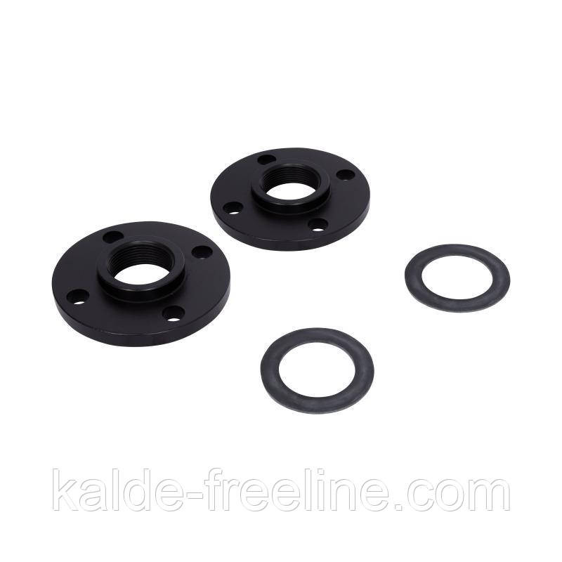 Насос циркуляційний Thermo Alliance LPA40-16-700 Харків - фото 6