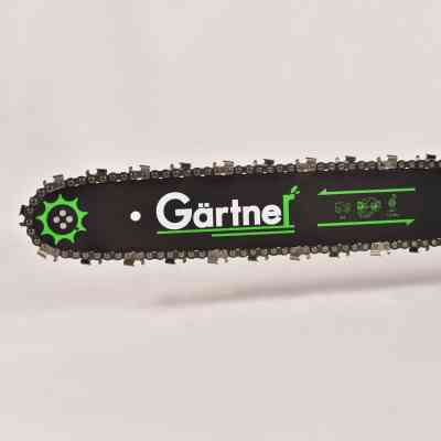 Ланцюгова пила Gartner CSG-3040 (846642) Вінниця