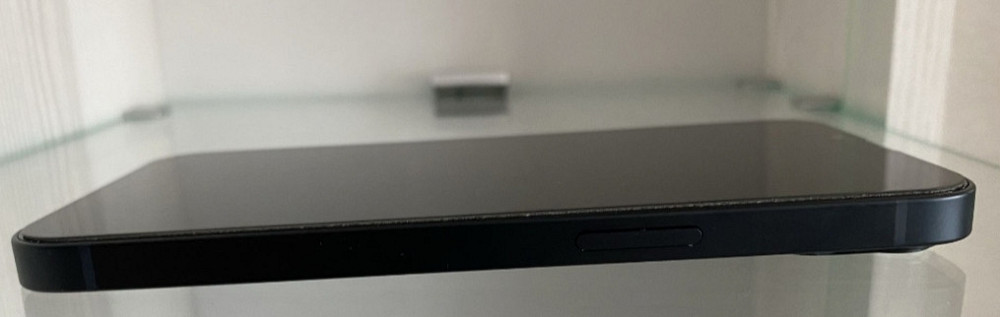 Айфон IPhone 13 на 128gb. Киев - изображение 2