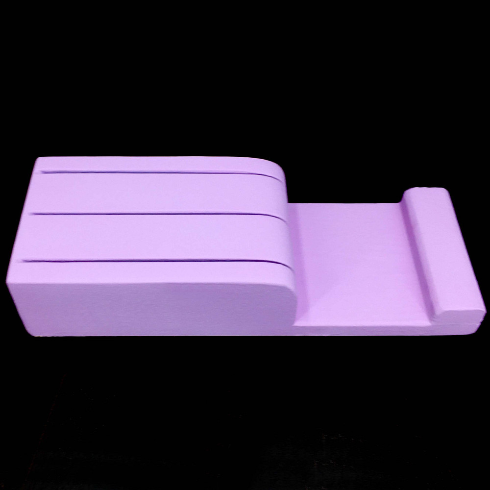 Подставка для ножей 