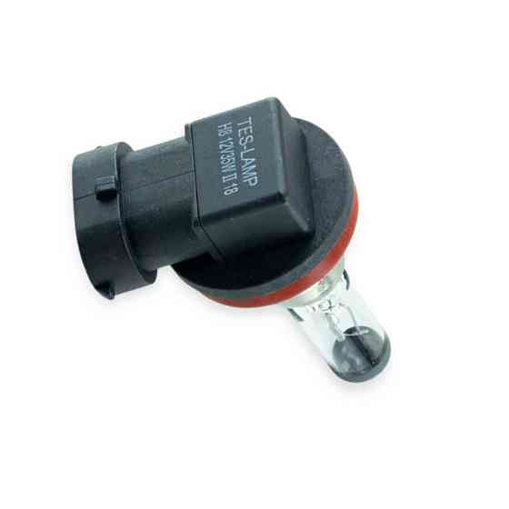 Автолампа 8 12V 35W Н Мукачево