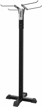 Тренажер Tiguar Stojak Na Maty 2 Stronny Киев