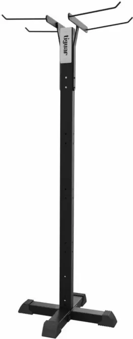 Тренажер Tiguar Stojak Na Maty 2 Stronny Киев - изображение 1