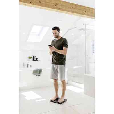 Ваги підлогові Beurer BF 915 Вінниця