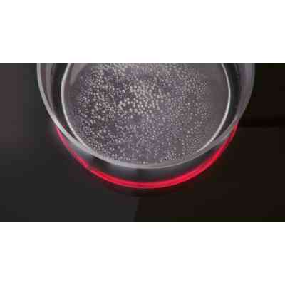 Варочна поверхня Electrolux EHF6343FOK Вінниця