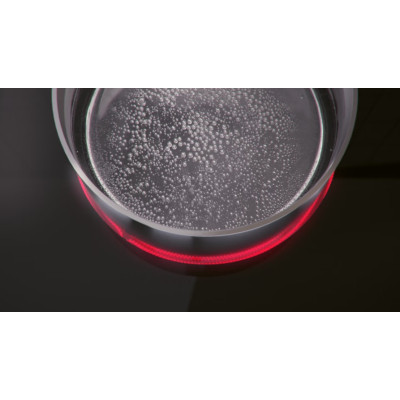 Варочна поверхня Electrolux EHF6343FOK Вінниця - фото 4