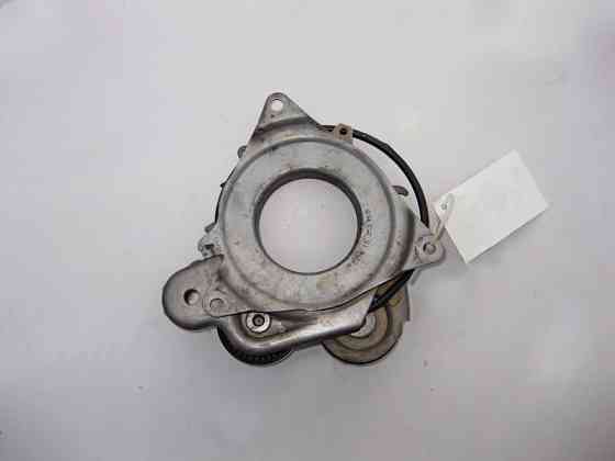 Mercedes-Benz  A2642000070 Натягувач ременя двигуна M264 R4 1.5 2.0л E-Class W213 C238 C-Class W205 S-Class W222 CLS C257 Одесса