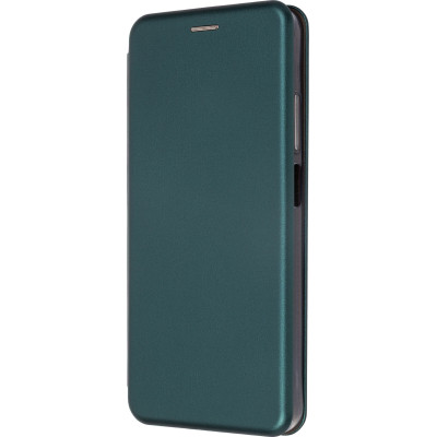 Чехол для мобильного телефона Armorstandart G-Case Xiaomi Poco C71 4G Green (ARM84885) Винница - изображение 1
