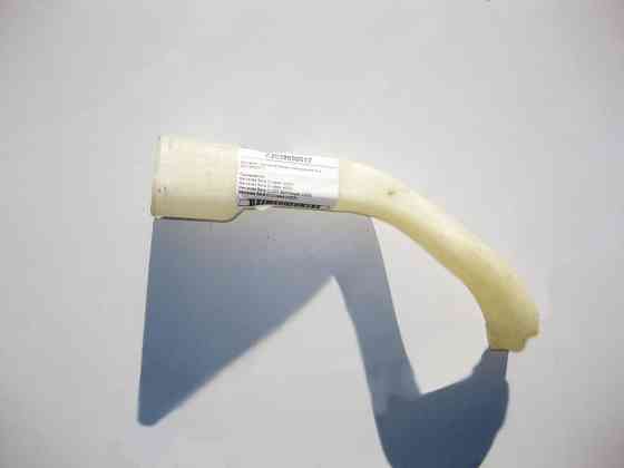 Mercedes-Benz  A2038690017 Заливна горловина бачка склоомивача C-Class W203 CLC Sportcoupe C203 Одесса