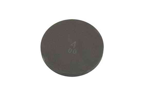 Шайба регулир Fiat 2,5 D/TD 2,8 D/TD 4,00 mm GP ORK4713209 Київ