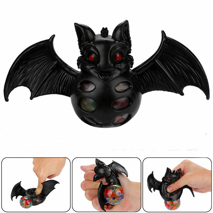 Игрушка антистресс Летучая Мышь Киев - изображение 1