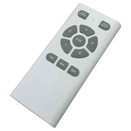 Стельовий вентилятор LP-C01 Київ