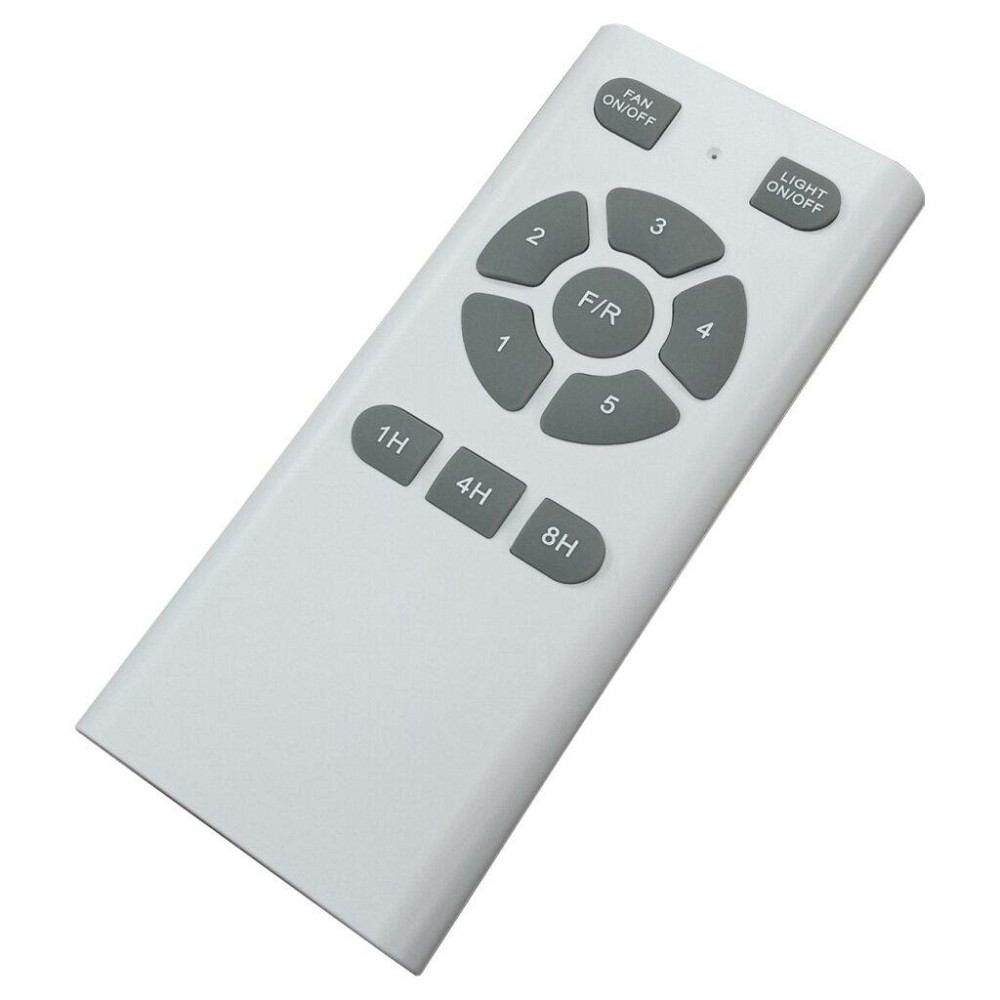 Стельовий вентилятор LP-C01 Київ - фото 3