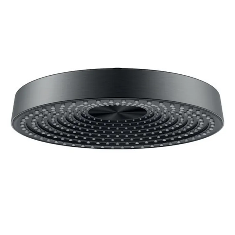 Лейка для душа потолочная Koer KP-0403-07-OH 300мм (KR4998) Киев - изображение 1