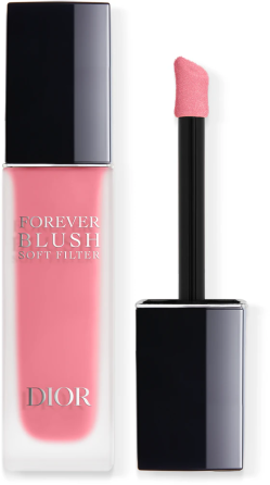 Рідкі рум'яна для обличчя Dior Forever Blush Soft Filter 05 Lily Слов'янськ