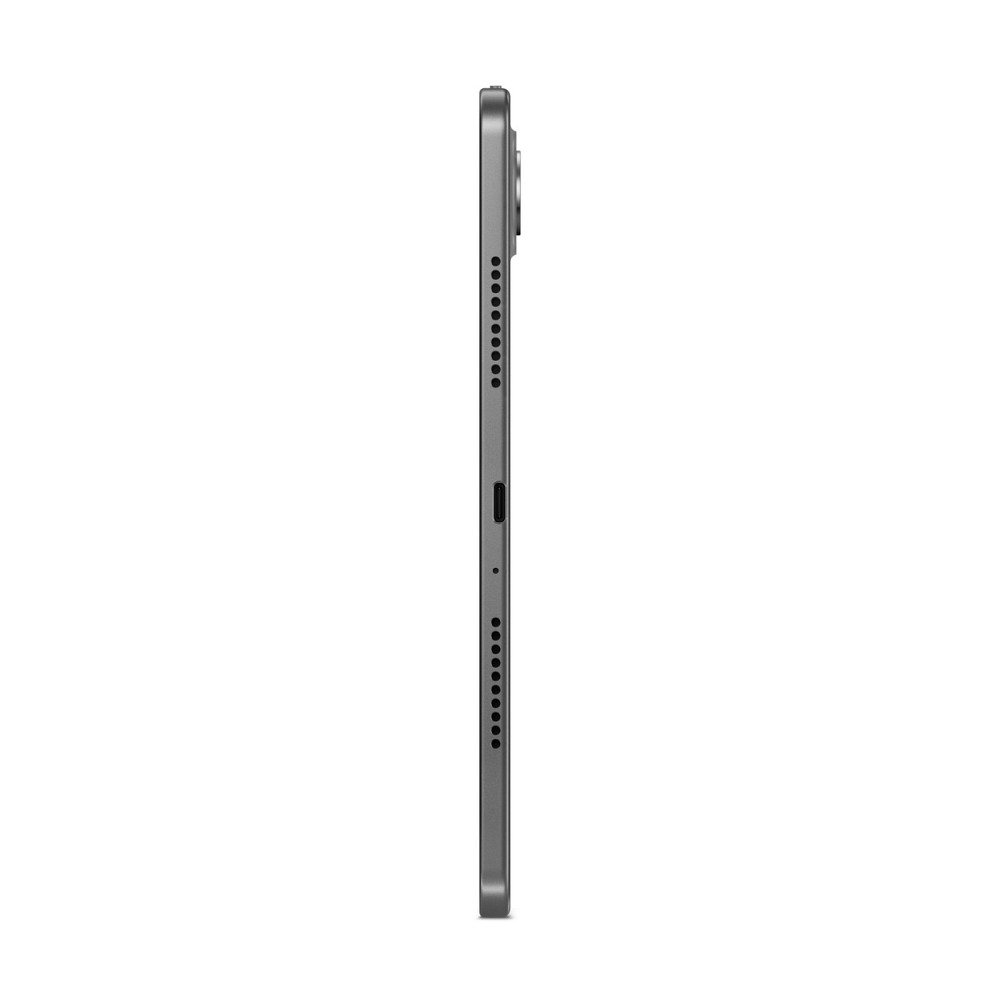 Планшет Lenovo Yoga Tab TB710FU 12/256GB Luna Grey + Pen (ZAG60223UA) ( 14984 ) Харьков - изображение 17