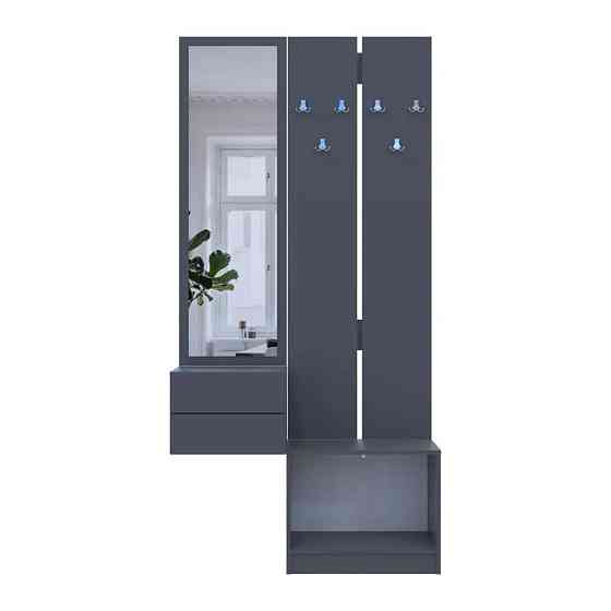 Передпокій Doros Сола DRS-011750 (42005151) Дніпро