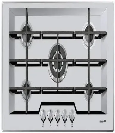 Варочная поверхность Foster FO7600032 Киев