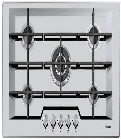 Варильна поверхня Foster FO7600032 Київ - фото 1