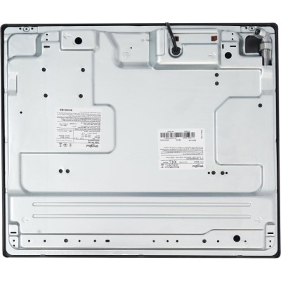 Варочна поверхня Whirlpool TGML661NB Вінниця - фото 10