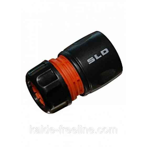 Коннектор 1/2'' SLD Харьков