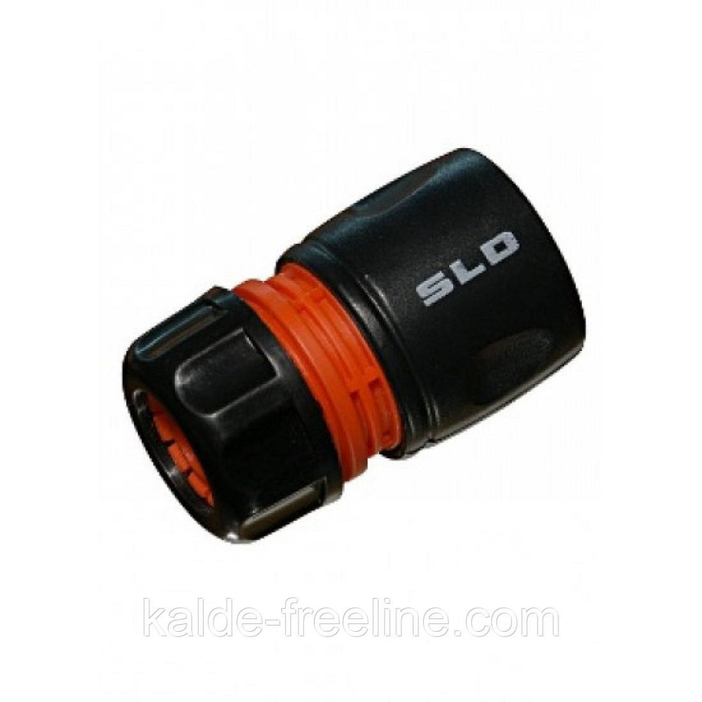 Коннектор 1/2'' SLD Харьков - изображение 1