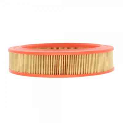 Повітряний фільтр для автомобіля Wixfiltron WA6405 Вінниця