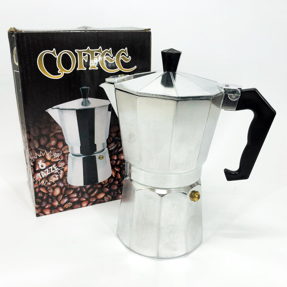 Електрична кавомолка нержавійка UNIQUE UN-1912 270 мл, Електрокавомолки, Зручна кавомолка для кухні YE-29 Івано-Франківськ - фото 7