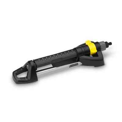 Зрошувач Karcher OS 5.320 SV (2.645-134.0) Вінниця