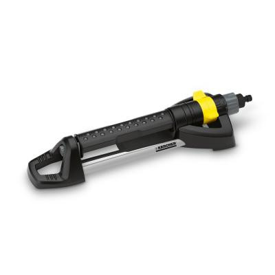 Дождеватель Karcher OS 5.320 SV (2.645-134.0) Винница - изображение 1