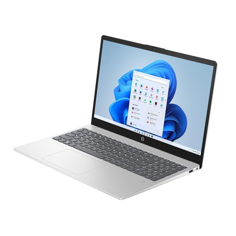 Ноутбук HP 15-fd0190ua (CS8B5EA) Blue ( 28293 ) Харків - фото 7