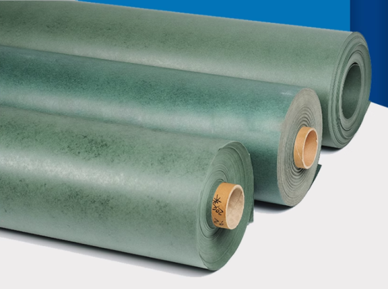 Прокладки для аккумуляторов 18650, комплект 175 шт. Киев