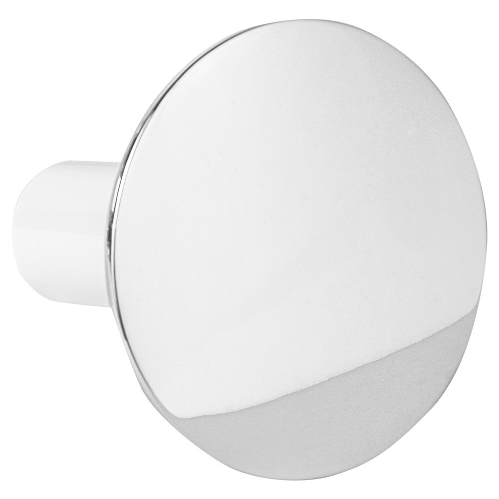 Wirquin Сифон для душевого поддона Tourbillon Ø50мм с адаптером Ø40/50мм WIRQUIN (9544120) Киев - изображение 7