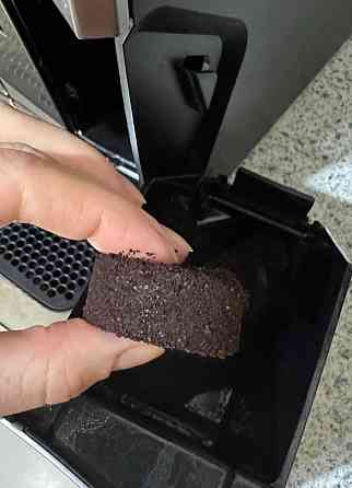 Кавомашина Saeco Xelsis SM 7683 Харків