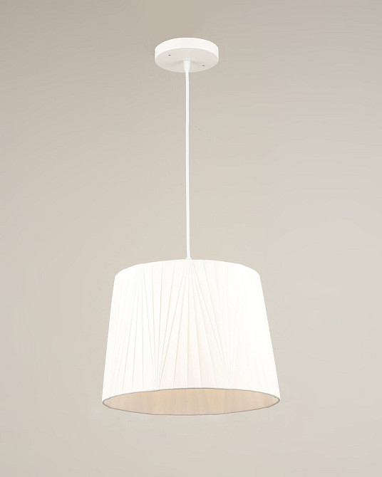 B N6848/1H WT Коломия - фото 1