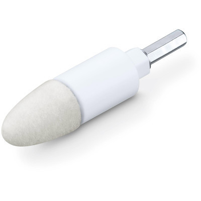 Манікюрний прилад Beurer MP 64 Вінниця - фото 10