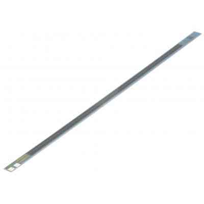 Нагрівальний елемент AHK для HP LJ 2400/2420/P3005 220V (2700157) Вінниця