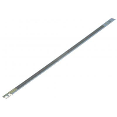 Нагрівальний елемент AHK для HP LJ 2400/2420/P3005 220V (2700157) Вінниця - фото 1